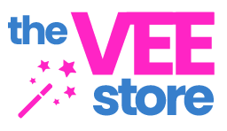 The Vee-Store